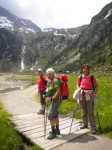 DSCN2618.jpg