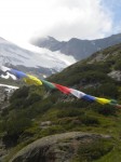 DSCN2627.jpg