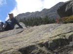 DSCN2628.jpg