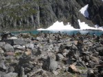 DSCN2632.jpg