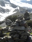 DSCN2636.jpg