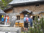 DSCN2639.jpg