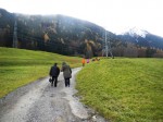 Dateiname=DSCN2889.jpg
Dateigröße=107KB
Abmessungen: 473x355
hinzugefügt am: 12. November 2012 DSCN2889.jpg