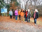 Dateiname=DSCN2893.jpg
Dateigröße=167KB
Abmessungen: 473x355
hinzugefügt am: 12. November 2012 DSCN2893.jpg