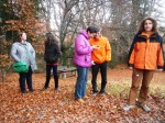 Dateiname=DSCN2895.jpg
Dateigröße=169KB
Abmessungen: 473x355
hinzugefügt am: 12. November 2012 DSCN2895.jpg