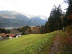 Dateiname=DSCN2899.jpg
Dateigröße=101KB
Abmessungen: 473x355
hinzugefügt am: 12. November 2012 DSCN2899.jpg