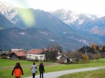 Dateiname=DSCN2900.jpg
Dateigröße=102KB
Abmessungen: 473x355
hinzugefügt am: 12. November 2012 DSCN2900.jpg