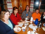 Dateiname=DSCN2913.jpg
Dateigröße=120KB
Abmessungen: 473x355
hinzugefügt am: 12. November 2012 DSCN2913.jpg