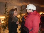 Dateiname=DSCN3414.jpg
Dateigröße=83KB
Abmessungen: 473x355
hinzugefügt am: 05. Januar 2013 DSCN3414.jpg