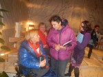 Dateiname=DSCN3420.jpg
Dateigröße=94KB
Abmessungen: 473x355
hinzugefügt am: 05. Januar 2013 DSCN3420.jpg