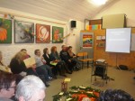 Dateiname=DSCN3431.jpg
Dateigröße=101KB
Abmessungen: 473x355
hinzugefügt am: 05. Januar 2013 DSCN3431.jpg