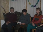 Dateiname=DSCN3440.jpg
Dateigröße=77KB
Abmessungen: 473x355
hinzugefügt am: 05. Januar 2013 DSCN3440.jpg