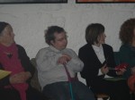 Dateiname=DSCN3444.jpg
Dateigröße=65KB
Abmessungen: 473x355
hinzugefügt am: 05. Januar 2013 DSCN3444.jpg
