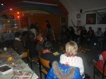 Dateiname=DSCN3465.jpg
Dateigröße=89KB
Abmessungen: 473x355
hinzugefügt am: 05. Januar 2013 DSCN3465.jpg