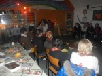 Dateiname=DSCN3466.jpg
Dateigröße=89KB
Abmessungen: 473x355
hinzugefügt am: 05. Januar 2013 DSCN3466.jpg
