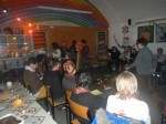 Dateiname=DSCN3468.jpg
Dateigröße=95KB
Abmessungen: 473x355
hinzugefügt am: 05. Januar 2013 DSCN3468.jpg