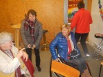 Dateiname=DSCN3491.jpg
Dateigröße=100KB
Abmessungen: 473x355
hinzugefügt am: 05. Januar 2013 DSCN3491.jpg