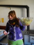 Dateiname=DSCN4188.jpg
Dateigröße=54KB
Abmessungen: 266x355
hinzugefügt am: 27. März 2013 DSCN4188.jpg