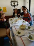 Dateiname=DSCN4200.jpg
Dateigröße=63KB
Abmessungen: 266x355
hinzugefügt am: 27. März 2013 DSCN4200.jpg