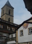 Dateiname=DSCN4387.jpg
Dateigröße=55KB
Abmessungen: 266x355
hinzugefügt am: 27. März 2013 DSCN4387.jpg