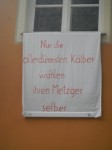 Dateiname=DSCN4391.jpg
Dateigröße=43KB
Abmessungen: 266x355
hinzugefügt am: 27. März 2013 DSCN4391.jpg
