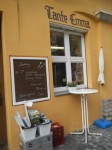 Dateiname=DSCN4401.jpg
Dateigröße=63KB
Abmessungen: 266x355
hinzugefügt am: 27. März 2013 DSCN4401.jpg