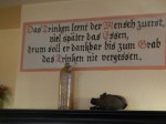 DSCN4419.jpg
