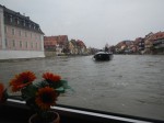 Dateiname=DSCN4427.jpg
Dateigröße=70KB
Abmessungen: 473x355
hinzugefügt am: 27. März 2013 DSCN4427.jpg