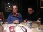 DSCN4449.jpg