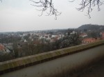 Dateiname=DSCN4460.jpg
Dateigröße=70KB
Abmessungen: 473x355
hinzugefügt am: 27. März 2013 DSCN4460.jpg