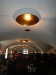 DSCN4476.jpg