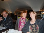 Dateiname=DSCN4480.jpg
Dateigröße=88KB
Abmessungen: 473x355
hinzugefügt am: 27. März 2013 DSCN4480.jpg