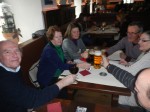 Dateiname=DSCN4481.jpg
Dateigröße=85KB
Abmessungen: 473x355
hinzugefügt am: 27. März 2013 DSCN4481.jpg