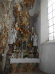Dateiname=DSCN4482.jpg
Dateigröße=68KB
Abmessungen: 266x355
hinzugefügt am: 27. März 2013 DSCN4482.jpg