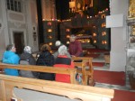 Dateiname=DSCN4485.jpg
Dateigröße=96KB
Abmessungen: 473x355
hinzugefügt am: 02. April 2013 DSCN4485.jpg