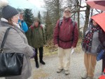 Dateiname=DSCN4499.jpg
Dateigröße=111KB
Abmessungen: 473x355
hinzugefügt am: 02. April 2013 DSCN4499.jpg