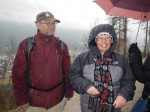 Dateiname=DSCN4503.jpg
Dateigröße=90KB
Abmessungen: 473x355
hinzugefügt am: 02. April 2013 DSCN4503.jpg