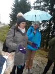 Dateiname=DSCN4508.jpg
Dateigröße=80KB
Abmessungen: 266x355
hinzugefügt am: 02. April 2013 DSCN4508.jpg
