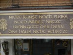 Dateiname=DSCN4519.jpg
Dateigröße=94KB
Abmessungen: 473x355
hinzugefügt am: 02. April 2013 DSCN4519.jpg