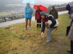 Dateiname=DSCN4525.jpg
Dateigröße=114KB
Abmessungen: 473x355
hinzugefügt am: 02. April 2013 DSCN4525.jpg
