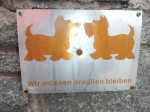 Dateiname=DSCN4531.jpg
Dateigröße=97KB
Abmessungen: 473x355
hinzugefügt am: 02. April 2013 DSCN4531.jpg