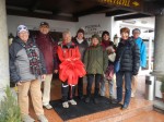 Dateiname=DSCN4546.jpg
Dateigröße=107KB
Abmessungen: 473x355
hinzugefügt am: 02. April 2013 DSCN4546.jpg