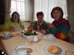 Dateiname=DSCN4550.jpg
Dateigröße=88KB
Abmessungen: 473x355
hinzugefügt am: 02. April 2013 DSCN4550.jpg
