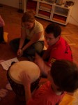 Daniela_Hannes_und_Benny.jpg