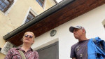Dateiname=Dankeschoen_16b.jpg
Dateigröße=45KB
Abmessungen: 640x360
hinzugefügt am: 04. Juni 2022 Dankeschoen_16b.jpg