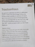 Dateiname=Dankeschoen_7.jpg
Dateigröße=61KB
Abmessungen: 576x768
hinzugefügt am: 04. Juni 2022 Dankeschoen_7.jpg