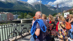 Dateiname=Dankeschoen_8a.jpg
Dateigröße=72KB
Abmessungen: 640x360
hinzugefügt am: 04. Juni 2022 Dankeschoen_8a.jpg