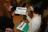 Dateiname=Elisabeth für tatkräftige Hilfe da und dort.jpg
Dateigröße=165KB
Abmessungen: 533x355
hinzugefügt am: 17. April 2006 Elisabeth für tatkräftige Hilfe da und dort.jpg