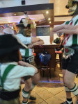 Dateiname=Fasching_KfL_03.jpg
Dateigröße=267KB
Abmessungen: 1530x2040
hinzugefügt am: 28. Februar 2025 Fasching_KfL_03.jpg