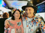 Fasching_KfL_10.jpg